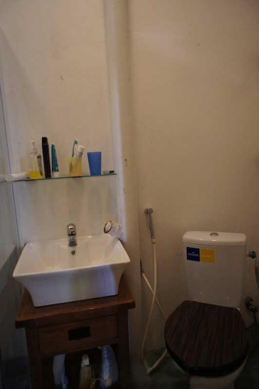 Private Apartment In Tallin Экстерьер фото