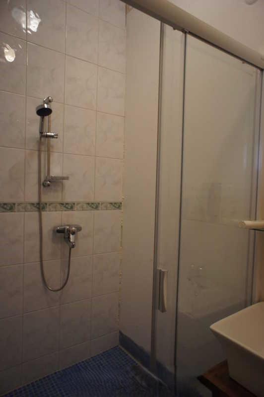 Private Apartment In Tallin Экстерьер фото