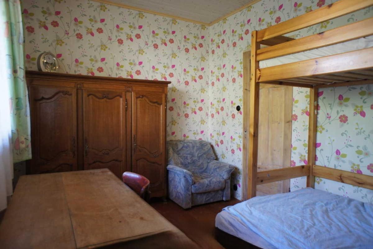 Private Apartment In Tallin Экстерьер фото