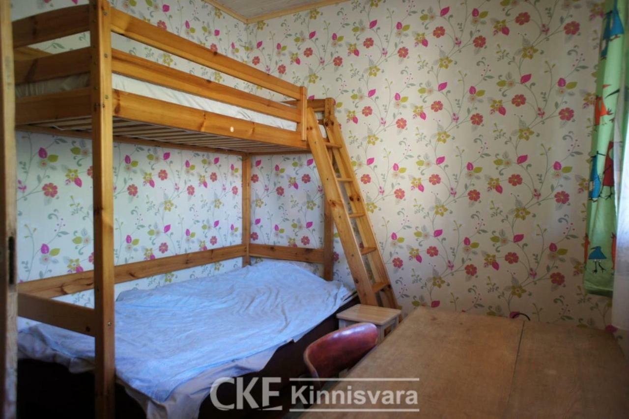 Private Apartment In Tallin Экстерьер фото